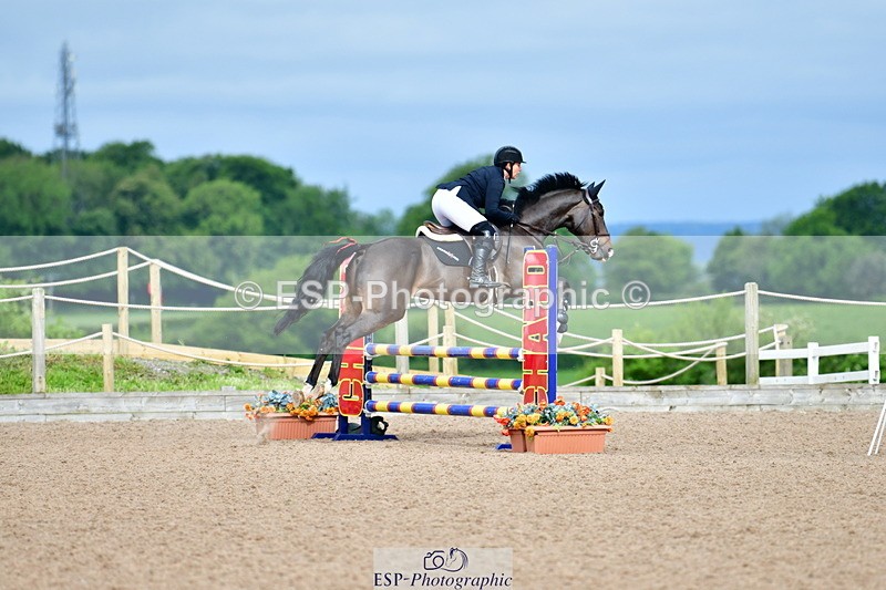 240523A-092710-00006 - Cls 9 British Novice and 90cm Open