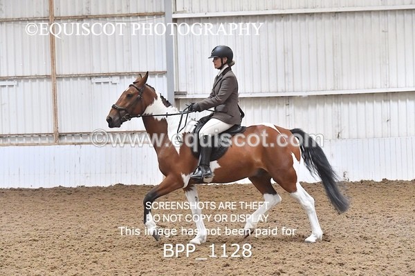 BPP_1128 - RING 2
