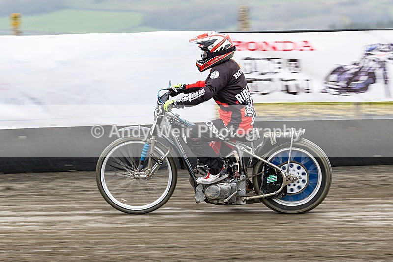 180428--RS-1010 - Ride & Skid It 28th April 2018