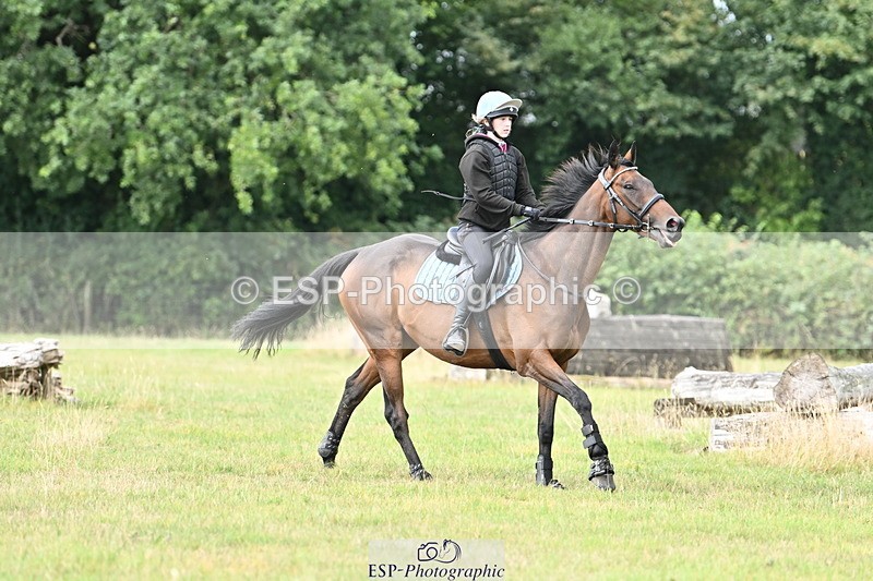 250821B-110843-00043 - Group A - Emily