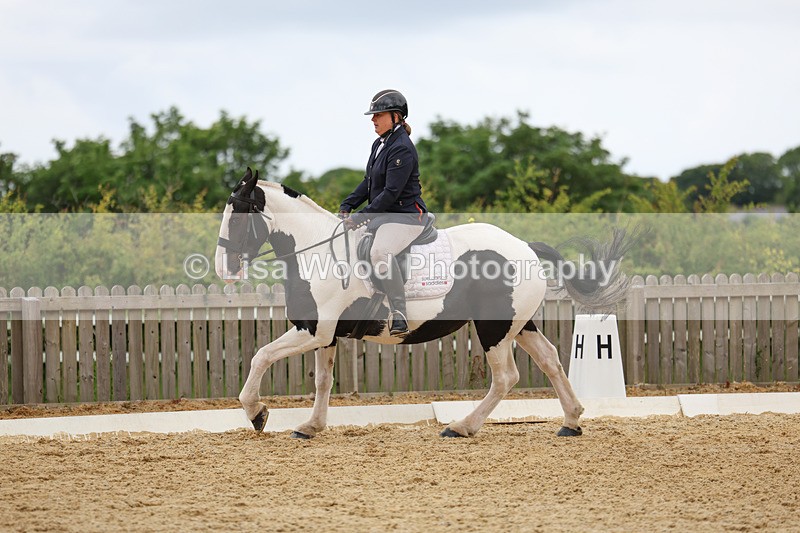 3E7A9959 - Class 3: Prelim 1 2024 Section A