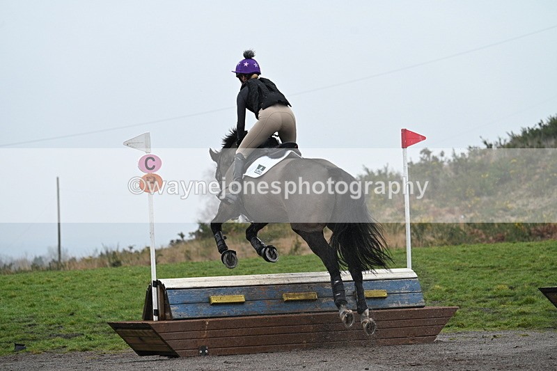 WJ7_5887 - Time 11:38 to 12:30