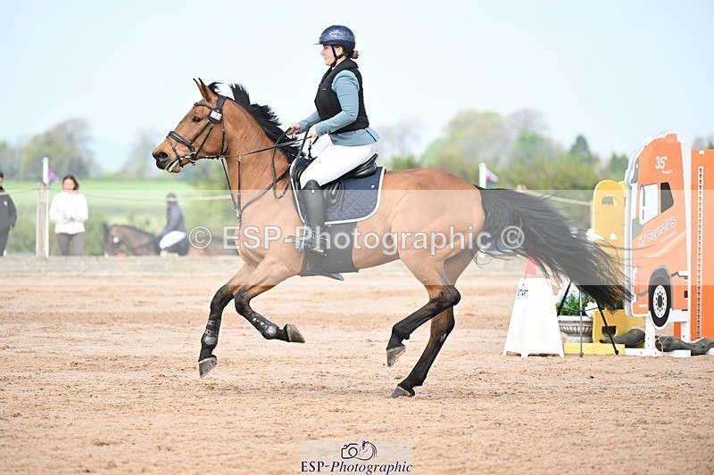 250425-111859-08862 - Cls 14 - 1 Star Bronze Tour