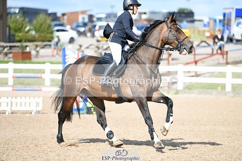 250801-163847-07081 - Cls 25 A&B Nat Am 1.10 & 1.10 Open