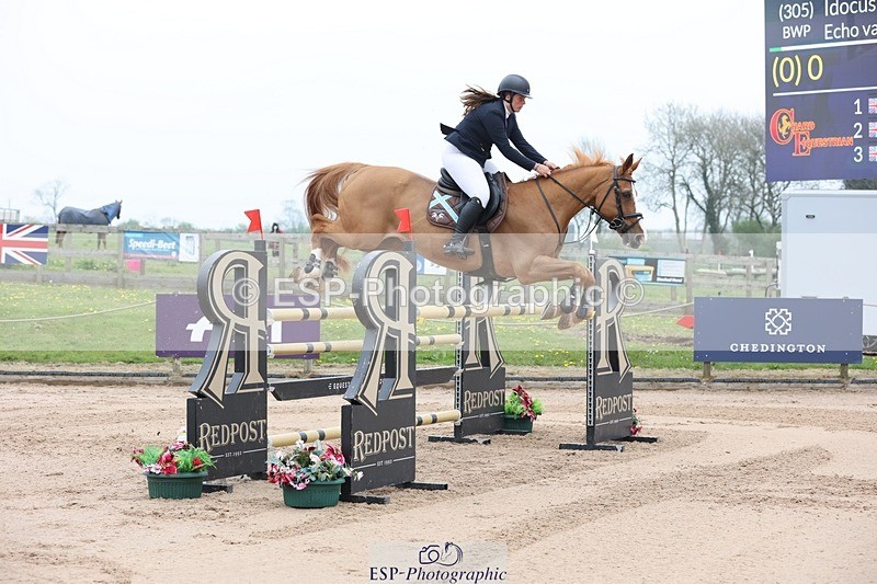 250424-150407-06762 - Cls 9 - 2 Star Big Tour - 2nd Half plus Presentations