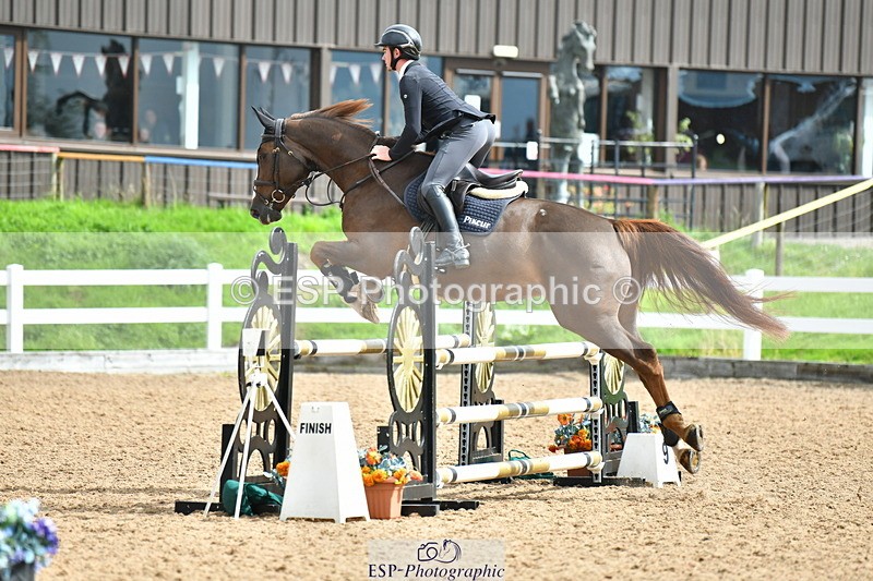 230812A-112242-08484 - Cls 26 A&B Discovery & 1m Open