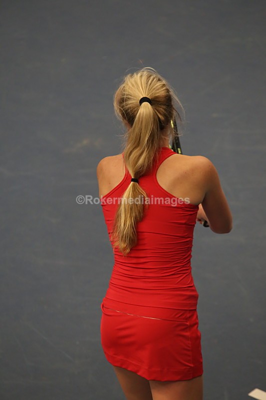 IMG_8540 - AEGON BRITISH TOUR JAN 2016