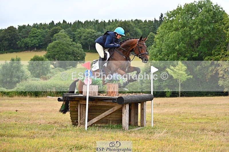 250803A-133718-14163 - M-564-Selina.Milnes-OBLENSKY'S.HEARTBREAKER