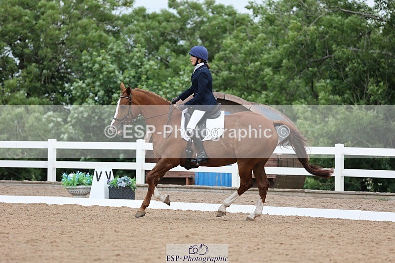 250621-095717-06135 - Cls 28 - Freestyle Novice