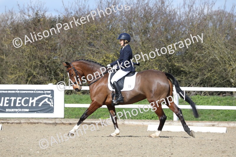 20260314-4658 - CT3 - Prelim 2