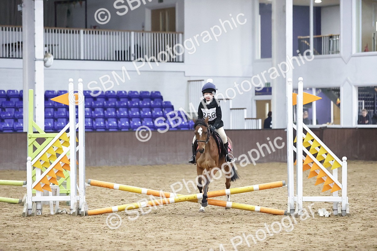 SBM_003323 - Class 2 - 50cm