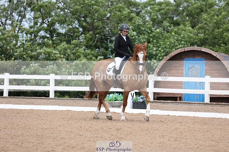 250620-114853-00797 - BD Cls 12 - Freestyle Medium