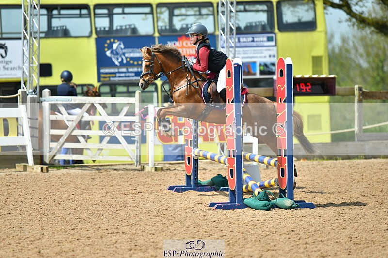 230513A-131226-01018_Cls 3435 Club 60cm - 079-731-7567