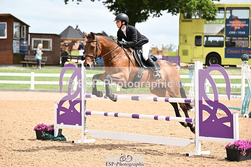 240802A-133034-04612 - Cls 25 1.05m Amateur Qualifier