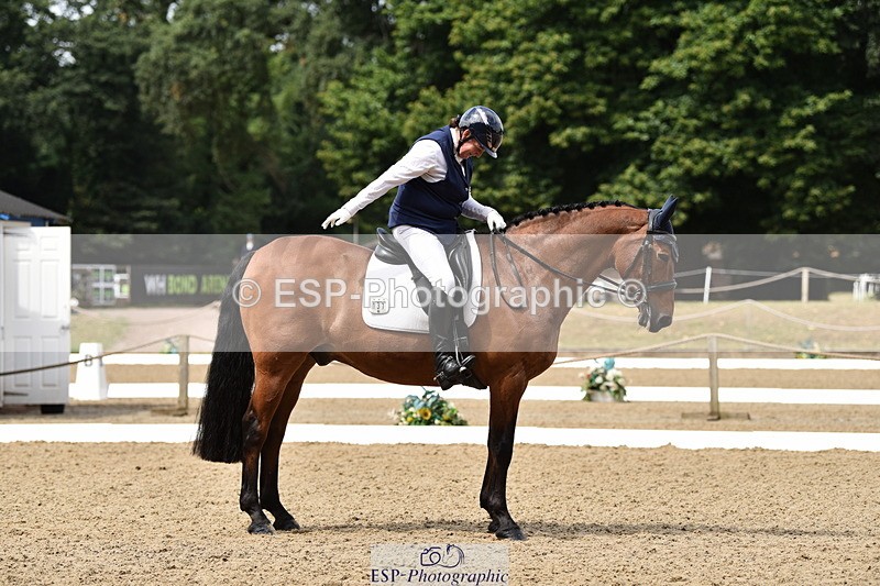 140110A-004302-10709 - 137-Debbie.Dyke-The.Trojan