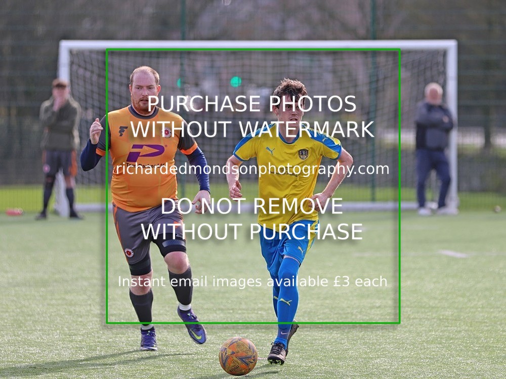 IMG_7278 - Burneside Reserves vs Millhead