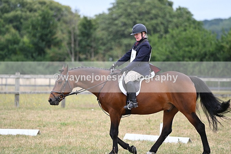 WJ6_9538 - Time 10:00 to 10:11