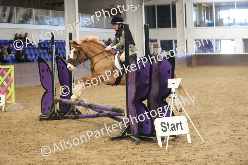 20260321-1823 - Class 4 - 60cm