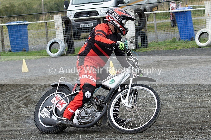 200829-7D-8E0A6333 - Ride & Skid It  Speedway Experience 29th Aug 20