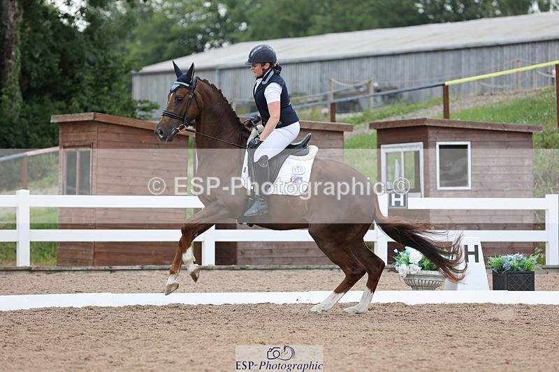 250620-091628-00146 - BD Cls 6 - Freestyle Novice