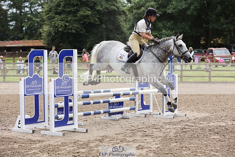 240804-135708-14562 - 551-Janine_Paterson-SUPERSONIC