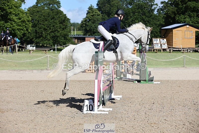 240615-092301-00173 - Cls 1 Snr British Novice and 90cm Open