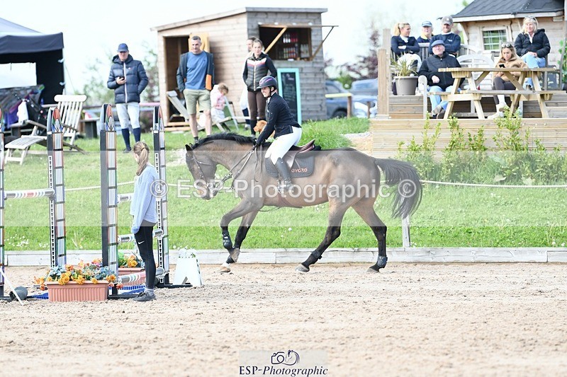 250508-160155-03753 - Cls 5 Chard's Speed Derby