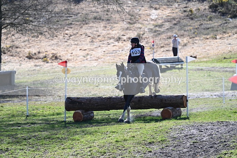 WJ7_9916 - XC Time 10:51 to 11:07