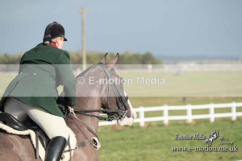 PtP 311223 424 - Larkhill Racing Club Point-to-Point 31/12/23