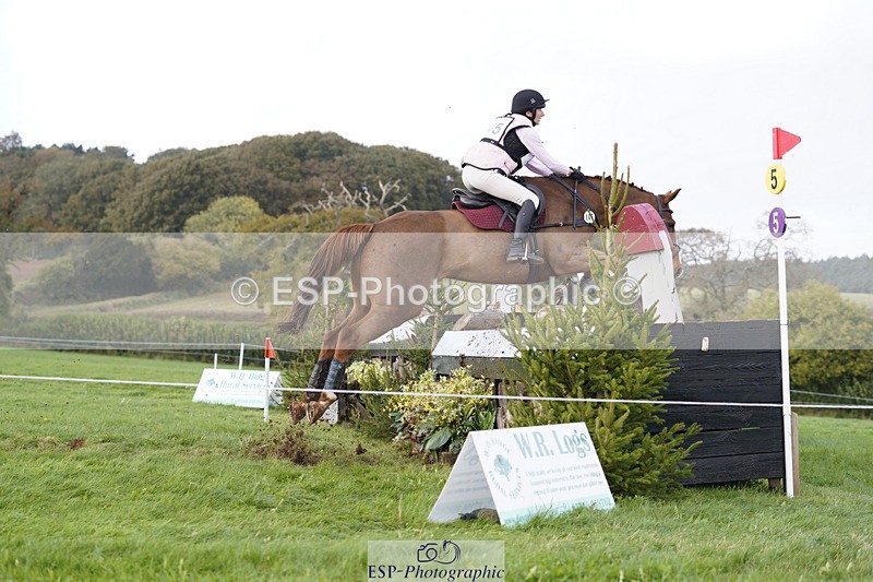 241025-131512-08455 - 145-Rachel.Lawson-MILLROAD.ECLIPSE