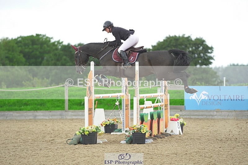 230730A-153450-10749 - Cls 28 Newcomers