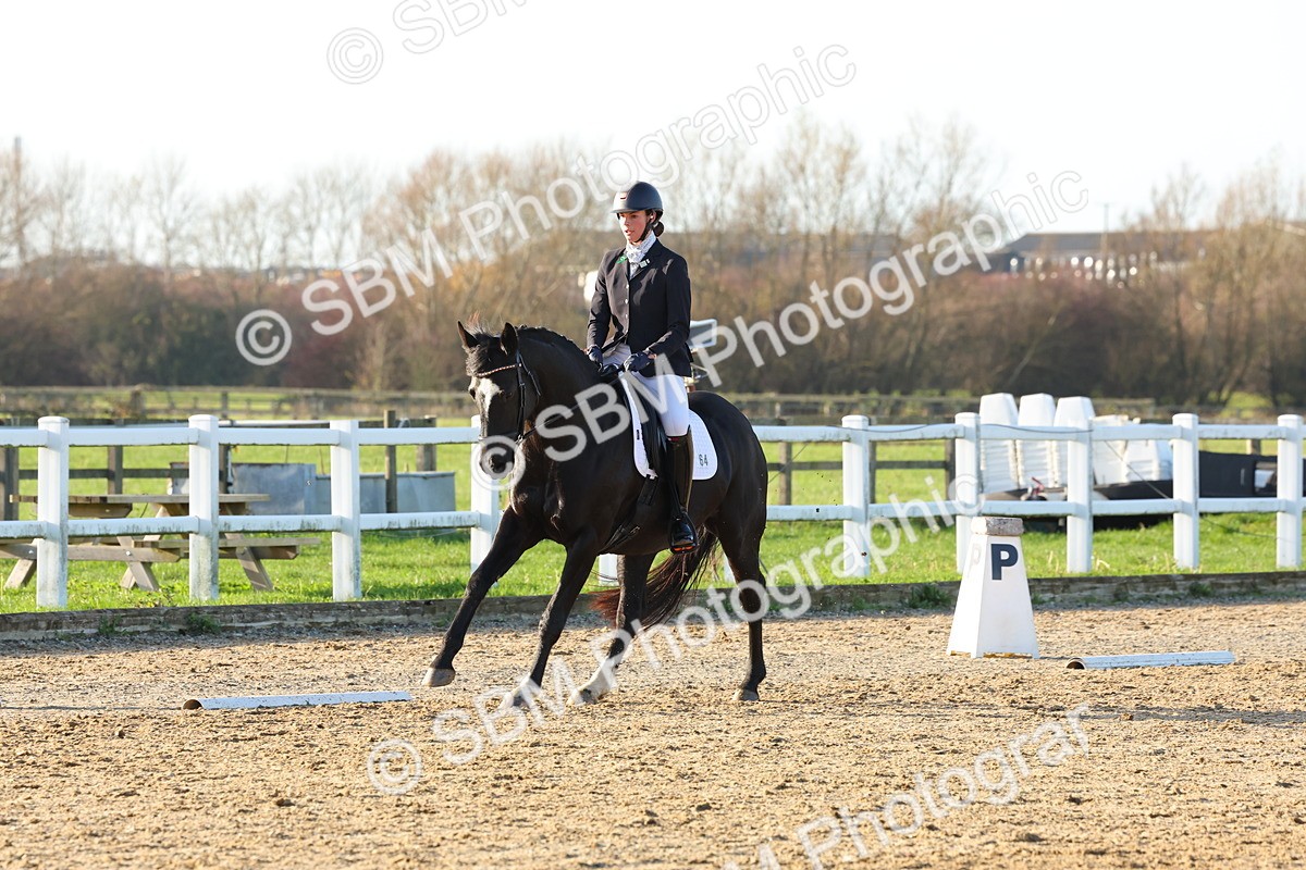 1I0A5716 - Class 7 - Elementary 4