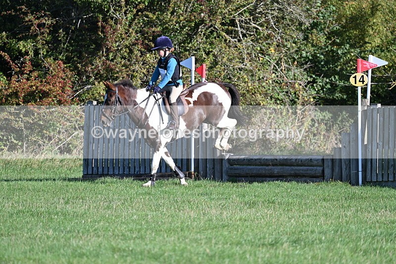 WJ7_7440 - Time 09:20 to 09:43