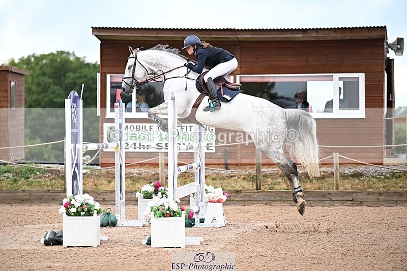 250720-083708-18283 - Cls 20, 1 Star Gold Tour