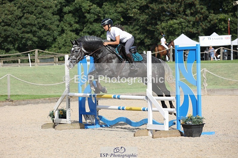 230908-103203-00474 - Cls 6 Snr British Novice & 90cm Open