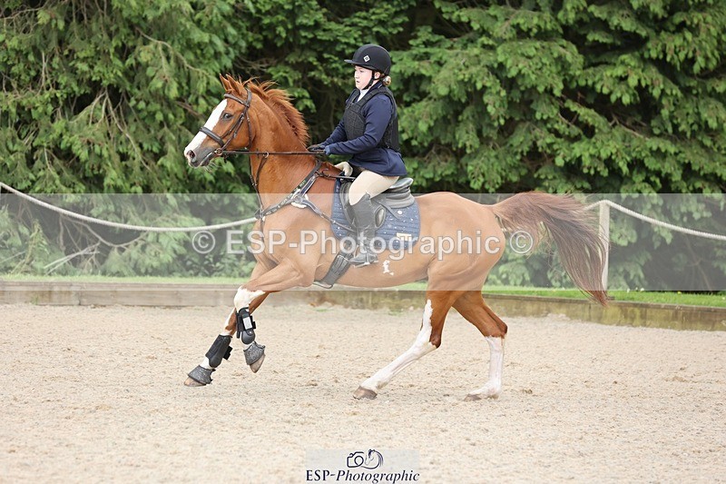 240616-134735-04379 - 70cm 12.30 to End