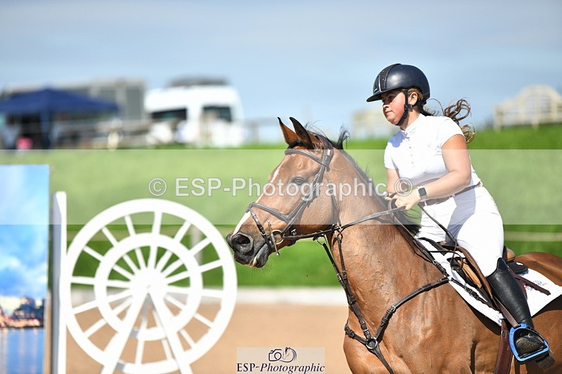 230903A-130726-04708 - Cls 15A U21 Intro 90cm