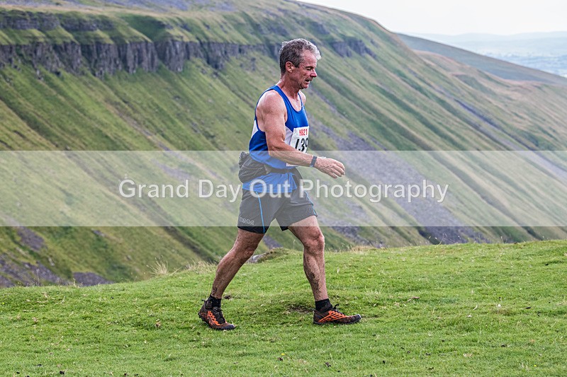 High Cup Nick-230 - Inov8 High Cup Nick Fell Race Sunday 28th August 2022