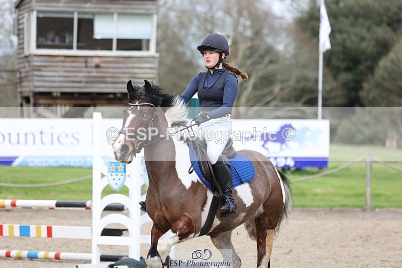 240326-132122-01353 - 80cm