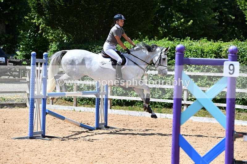 WJ5_8833 - Open 100cm