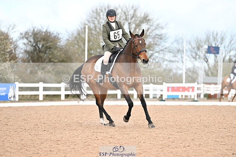 240324A-095548-00266 - Prelim 2, Start to 10am