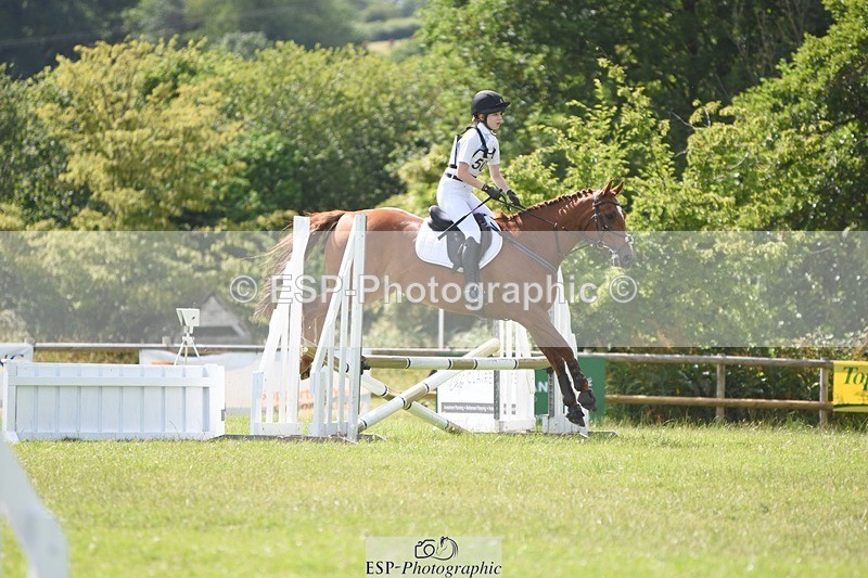 230625-161044-07205 - SJ80 15.50 to 16.50