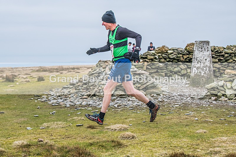Black Combe-635 - Black Combe Fell Race Saturday 4th March 2023