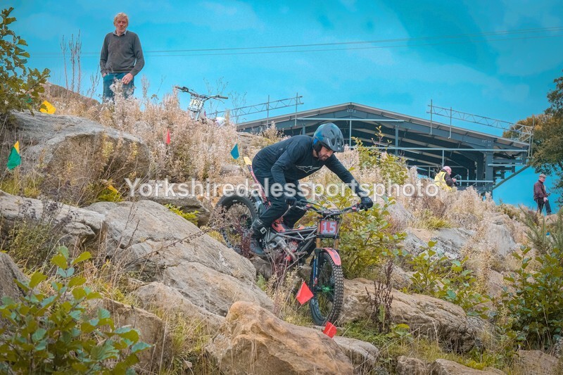 DSCF1239 - Ripon MC Summer series Main - 27/09