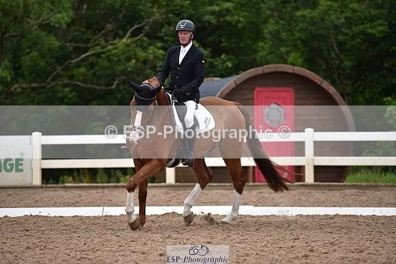 240623A-110448-16979 - Cls 47 BD Novice 22