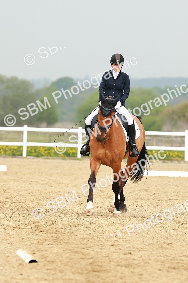 SBM_002134 - Class 9 - E4