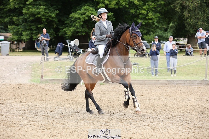 240705-132801-09926 - Cls 22 1.10m Amateur Qualifier