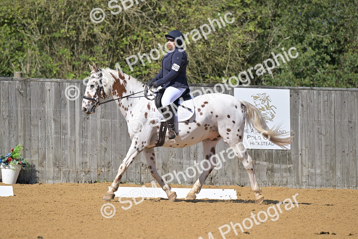 SBM_07870 - D8 - Small Tour Championship Prelim 1