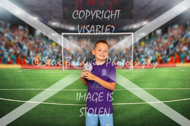 2025-06-21 FC Abbey Meads Presentations-774 - U9 Purple
