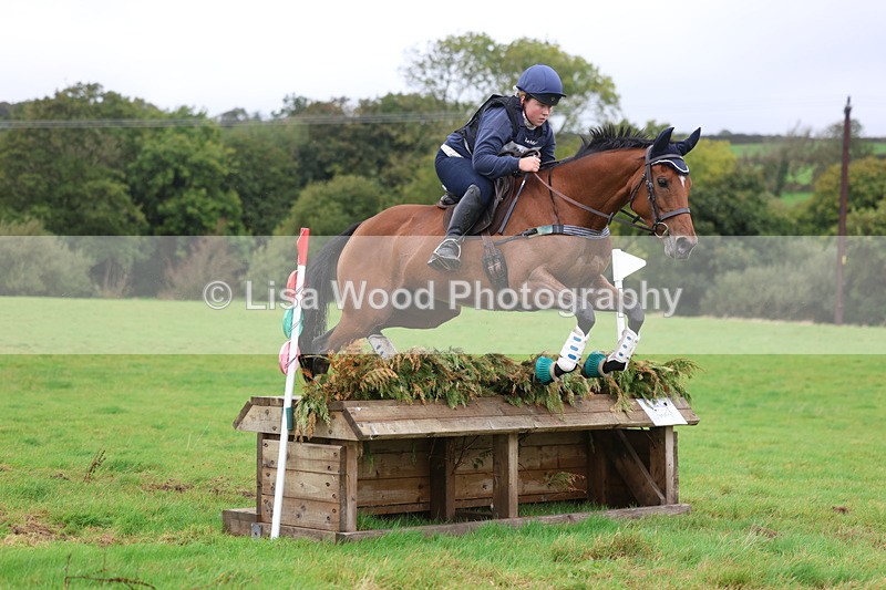 3E7A2167 - Class 6: 90cm +: Box